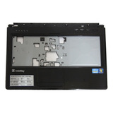 Itautec W7535 Carcaca Base