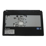 Itautec W7535 Carcaca Base