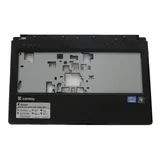 Itautec W7535 Carcaca Base