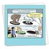 Itens Raros Cartão De Notas Engraçado Feliz Dia Das Mães Com Envelope 4 63 X 6 75 Polegadas Cartão De Dia Das Mães Incrível De Crianças Cartão De Agradecimento Do Dia Das Mães C6815MDG