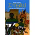 Iteru: Era Uma Vez As Crianças Do Nilo, De Biyong Djehuty. Editora Malê, Capa Mole, Edição 1 Em Português, 2023