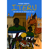 Iteru Era Uma