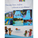 Clube
