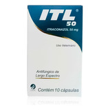 50mg
