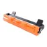 Itq Toner P  Brother Tn1060 Tn 1060 Dcp 1602 Dcp 1512 Dcp 1617 Tinta Preto