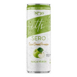 Itts Sero Super Drink Premium Original