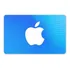 Itunes Gift Card $30 Dólares Usa - iPod/iPhone/iPad/iMac