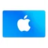 Itunes Gift Card   25 Dólares Usa   iPod iPhone iPad iMac