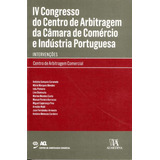 Iv Congresso Do Centro