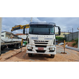 5799434
