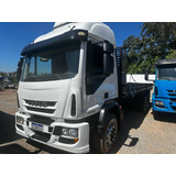 Iveco 240e28 Ano 2013