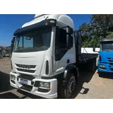 Iveco 240e28 Ano 2013