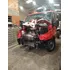 Iveco 35-150 Cs 2020 Baixado No Detran Para Retirada Peças 