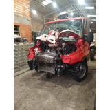 Iveco 35 150 Cs