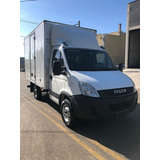 Ducato