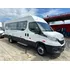 Iveco Daily 19 Lugares Executiva 50 170
