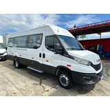 Iveco Daily 19 Lugares