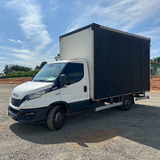Iveco Daily 35 150