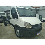 Iveco Daily 35s14 2018