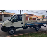 Carroceria
