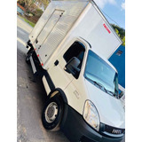 Iveco Daily 35s14 Ano