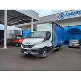 Iveco Daily 45 160