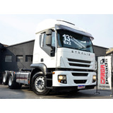 Fh460