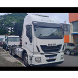 Iveco Stralis 480 Hi Way 6x4 Iveco 440 420 Fh 460 540 6x4
