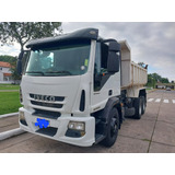 Iveco Tector Stradale Documentos Ok Aceito Proposta 