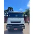 Iveco Trakker 720 6x4 420cv