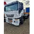 Iveco Trakker 720t42tn 6x4 Cav Traçado 420cv 10/11 5386980