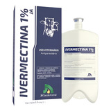 Ivermectina 1 J a