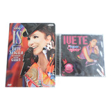 Ivete Sangalo