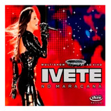 Ivete Sangalo