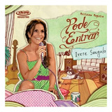 Ivete Sangalo