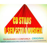 Ivete Sangalo Cd Real Fantasia Original