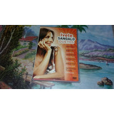 Ivete Sangalo Duetos Dvd Novo Lacrado Original Raro Ótimo Pr