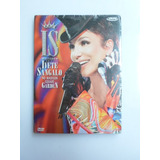 Ivete Sangalo Dvd Ao