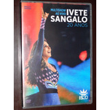 Ivete Sangalo Multishow 20