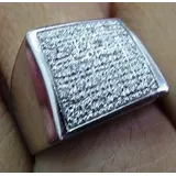 Ivi1388 30
