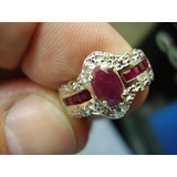 Ivi1388 Anel