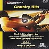 Ivideosongs Country
