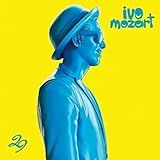 Ivo Mozart 29 CD