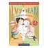 Ivy Bean 03 - Ivy E Bean: O Livro Dos Recordes - Edição Brasileira, De Annie Barrows. Editorial Fundamento, Capa Mole Em Português, 2024