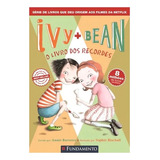 Ivy Bean 03