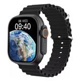 Iwo Smartwatch 16 Original