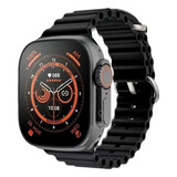 Iwo Smartwatch Digital T800