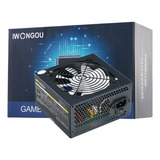700w