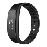 Iwown I6 Hr Inteligente Pulseira
