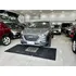 Ix35 2 0 Gl 2wd  aut   flex 